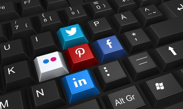 Have we seen the death of organic social media marketing?
