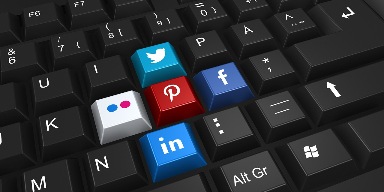 Have we seen the death of organic social media marketing?