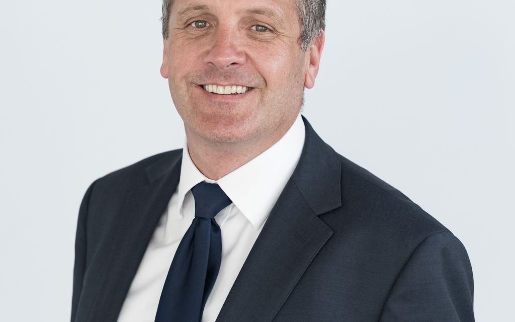 Secure Trust Bank Commercial Finance surpasses £700m limits of funding facilities