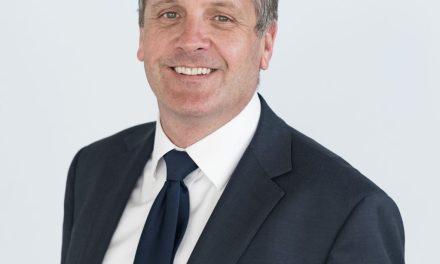 Secure Trust Bank Commercial Finance surpasses £700m limits of funding facilities