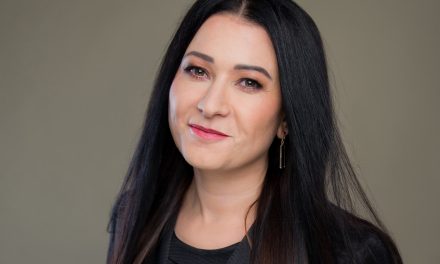 Multilingual website is key for international trading, advises PAB Languages