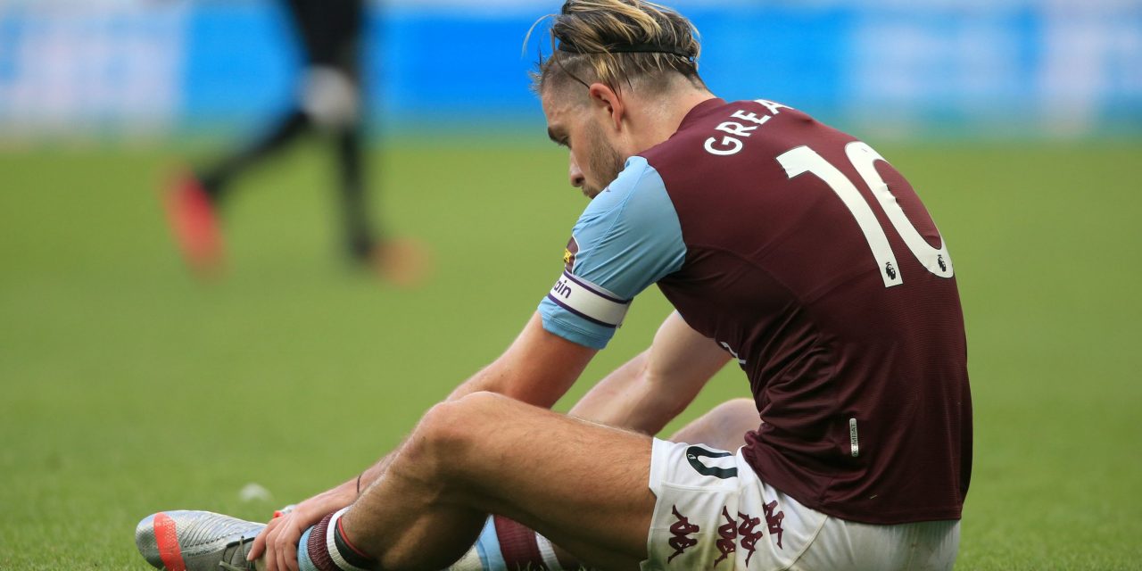 THE TOP TEN WORST VALUE FOR MONEY PREMIER LEAGUE SIGNINGS OF ALL TIME