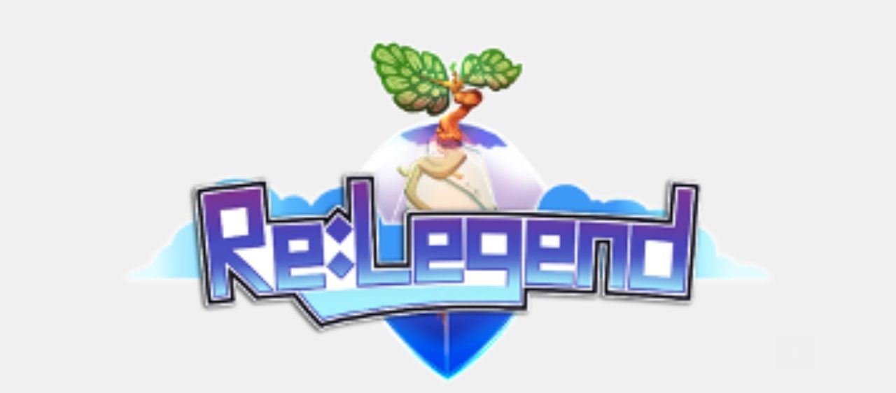 Co-Op Simulation RPG Re:Legend Exits Early Access, Blossoms onto PC Sept. 6
