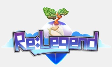 Co-Op Simulation RPG Re:Legend Exits Early Access, Blossoms onto PC Sept. 6