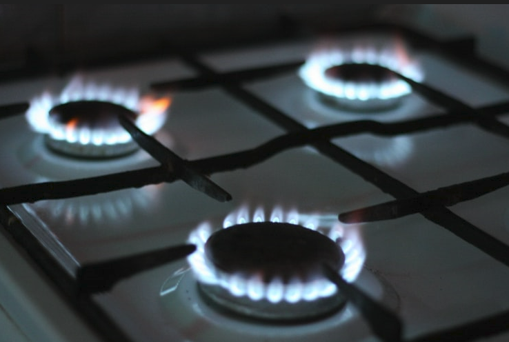 GAS SAFETY WEEK: 5 Gas Safety Tips ALL HOMEOWNERS Need to Know to Make Properties “Gas Secure”