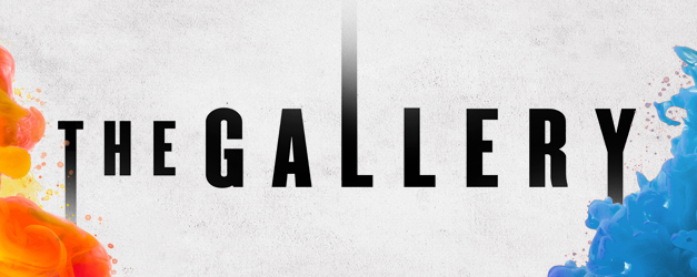 Thrilling FMV/Live Action Game and Interactive Film Hybrid The Gallery Launches for PC, Console and Mobile Today