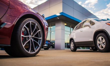 Cars that have actually gone down in price: the 10 best value used cars to buy now revealed