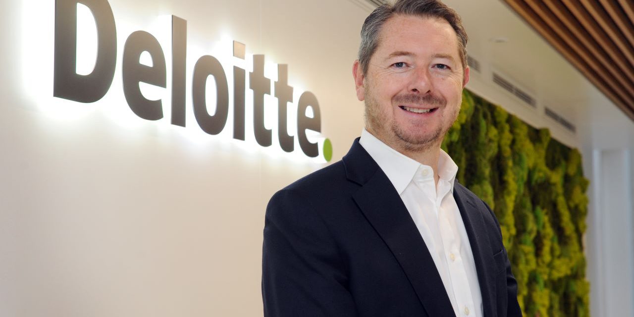 Deloitte Midlands M&A team complete eight deals in six months