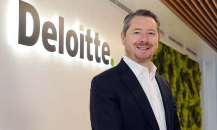Deloitte Midlands M&A team complete eight deals in six months