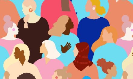 Menopause Awareness Month: Yorkshire Menopause Doctor Explains What Employers Need To Do To Help Menopausal Employees
