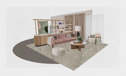 Choice Hotels EMEA reveals refresh concept for its Quality brand