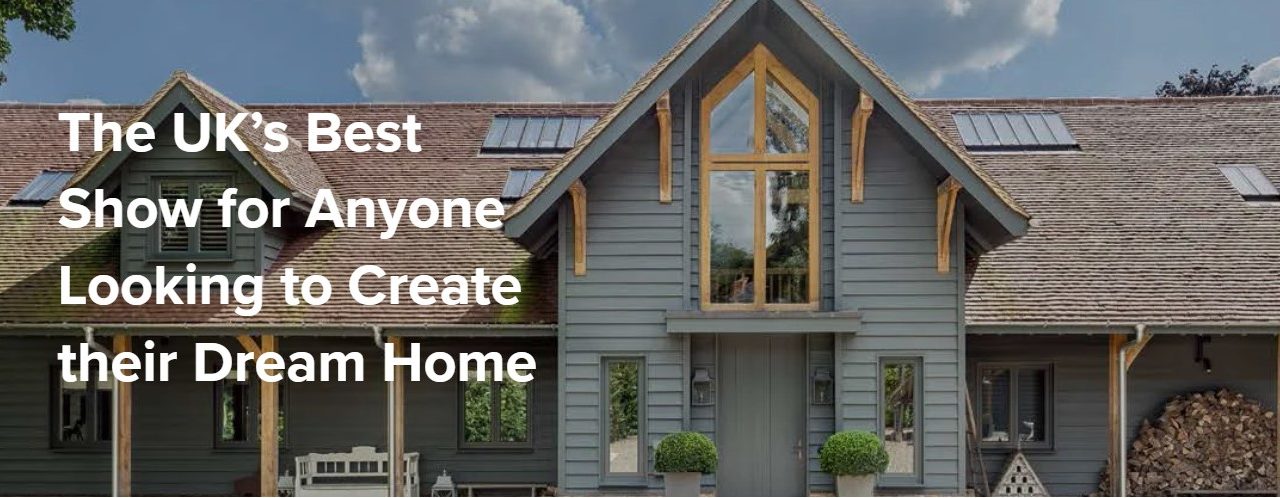 Northern Homebuilding & Renovating Show will advise on saving energy bills as energy price hikes continue