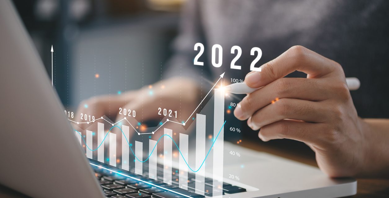 Technology finance provider calling for resale sectors to offer equipment leasing deals amidst rising interest rates