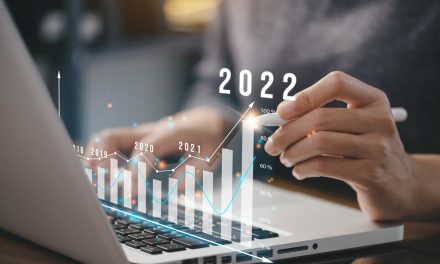 Technology finance provider calling for resale sectors to offer equipment leasing deals amidst rising interest rates
