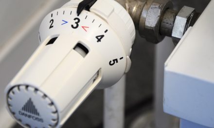 BOILER SWITCH ON DAY 2022: Ideal Heating’s Expert Boiler Switch on Guide
