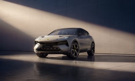 Unleash the Future: Global news broadcast from Lotus, including prices, specs and more about eagerly anticipated Hyper-SUV