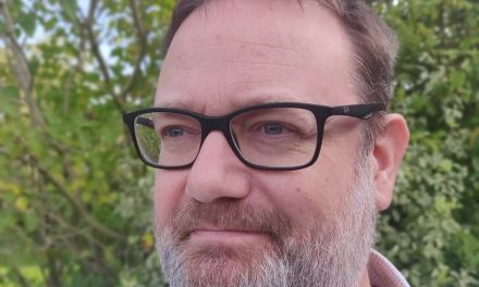Security professionals urge businesses to step up cyber security in the face of increasing cyber threats