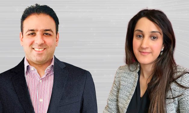 Excello Law acquires My Business Counsel growing its national consultant lawyer base in London and the Midlands