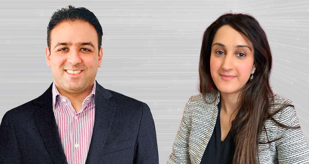 Excello Law acquires My Business Counsel growing its national consultant lawyer base in London and the Midlands