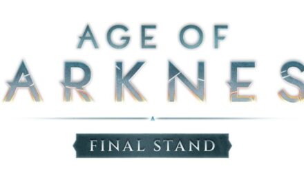 Age of Darkness: Final Stand reveals Rebellion’s Rise