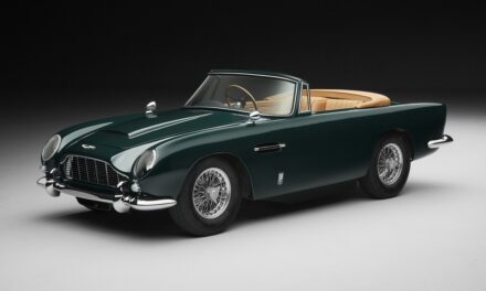 The Little Car Company launches Series B funding as it expands production and workforce following surging global demand