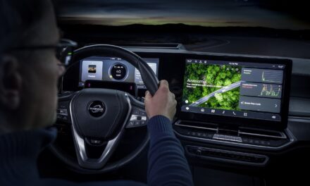 HARMAN expands Ready Care product with new life-saving features to enhance safety and wellbeing on the road