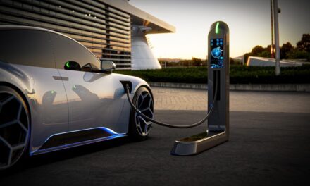 How rising energy prices affect electric cars