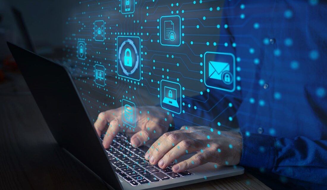 Cyber-attacks on schools – ‘vigilance essential’ says National Cyber Security Centre and LGfL-The National Grid for Learning Cyber Security Schools Audit reveals urgent issues facing schools nationwide