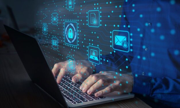 Cyber-attacks on schools – ‘vigilance essential’ says National Cyber Security Centre and LGfL-The National Grid for Learning Cyber Security Schools Audit reveals urgent issues facing schools nationwide