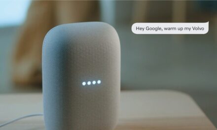 Over-the-air updates pass one million as Google Assistant-enabled actions launch in US