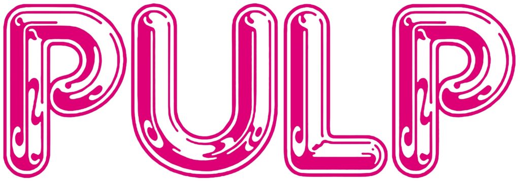 Music icons Pulp include TWO Yorkshire coast shows in 2023 UK Tour