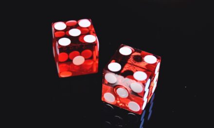 Win up to £1k with the Latest PlayOJO Bonus