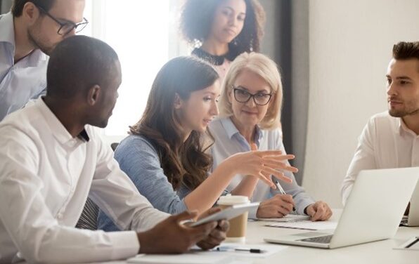 DfE launches Prevent Duty Self-Assessment Tool to help schools safeguard children from radicalisation and extremism