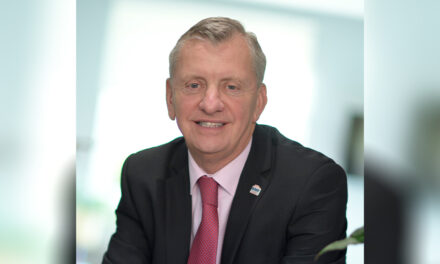 Recruitment drive for 60 apprentices launched to mark anniversary