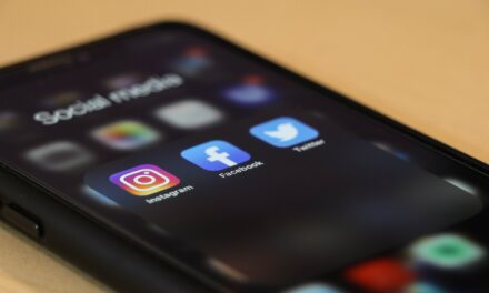 NOT SO ‘APPY DAYS: BRITS LOSE £368.56 ON AVERAGE TAKING PERSONAL FINANCE ADVICE FROM INSTAGRAM AND TIKTOK