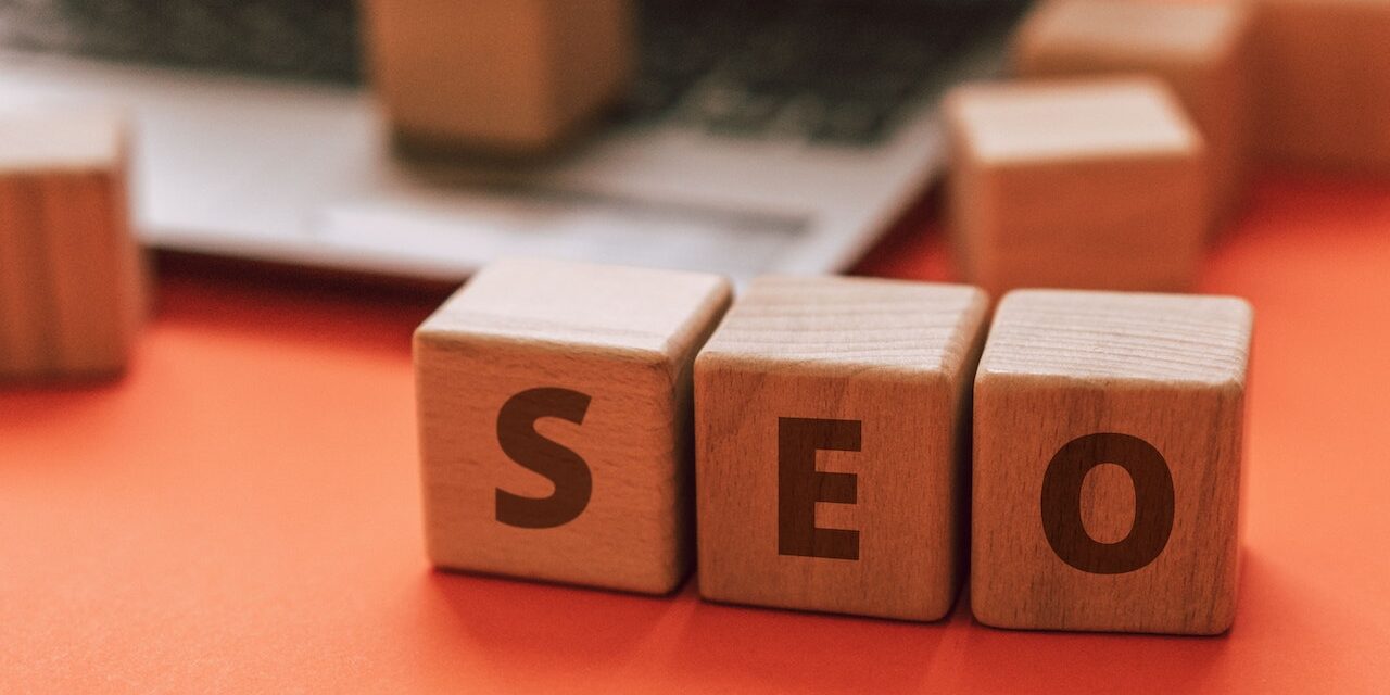 SEO Expert Predicts the SEO Trends to Look Out for in 2023