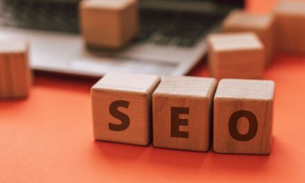 SEO Expert Predicts the SEO Trends to Look Out for in 2023