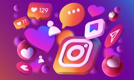 How to Create Engaging Instagram Content