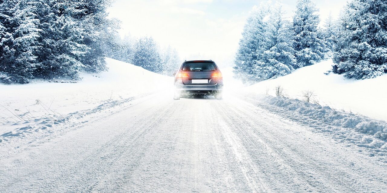 GEM provides safety tips amid warnings of plunging temperatures and snow