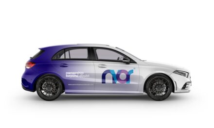 New vehicle ownership registration and validation service helps to increase vehicle margins for car dealerships