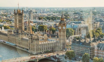 Business experts respond to the Budget