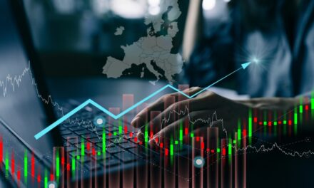 Where to Invest: Top 3 Investments to Protect Yourself Against Inflation