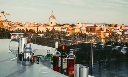 Reasons to Travel This Easter