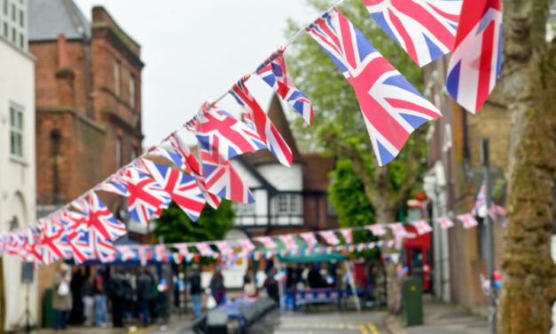 Organisers are being urged to focus on safety for King Charles’ coronation events