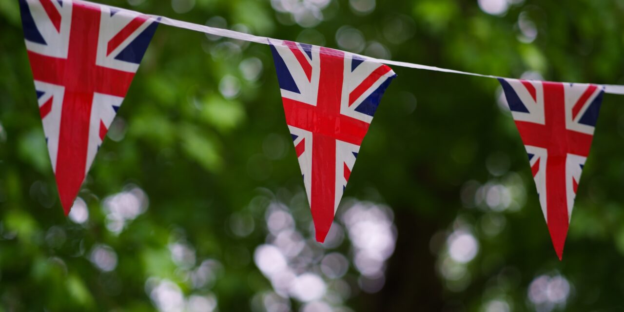 Best Places to Live in the UK