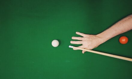 Who Are the Top Snooker Players from the Midlands?