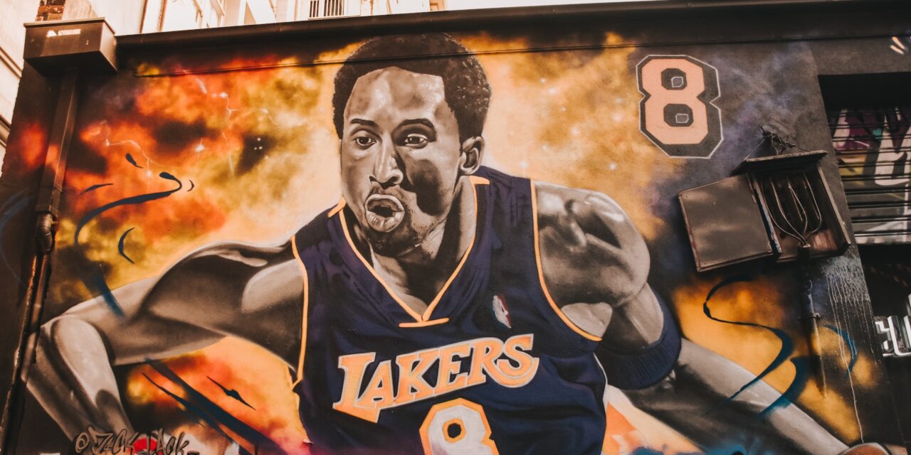 Why are the NBA playoffs so important?