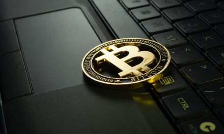 How are businesses embracing Cryptocurrency in 2023