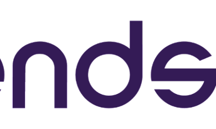 Sendsteps announces the global launch of the first-ever AI interactive presentation tool for businesses, education and events.
