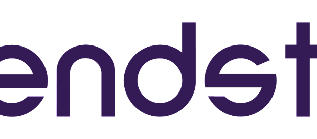 Sendsteps announces the global launch of the first-ever AI interactive presentation tool for businesses, education and events.